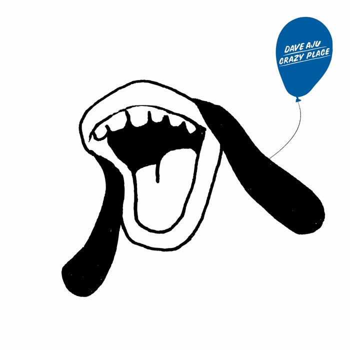 Crazy place. супермаркет волмарт 1990-х. 5. Crazy place. Lmurphy designs secret place scrapbook kit.