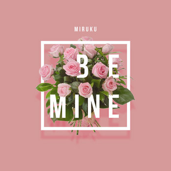 Music | Miruku
