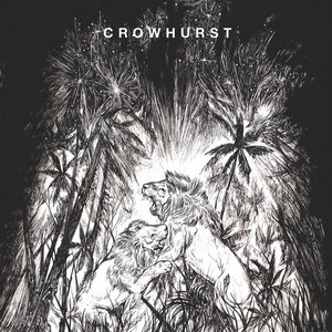 Crowhurst — II