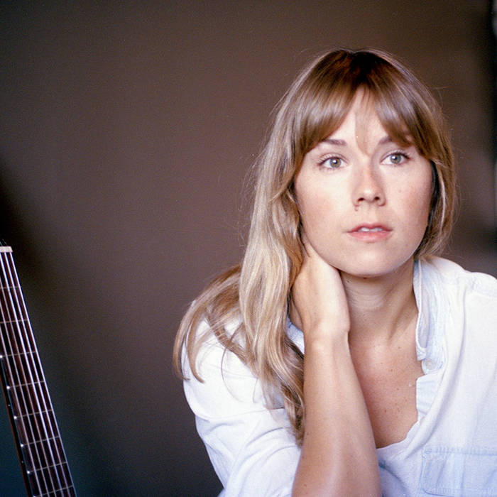 sarah fullen gregory sarah fullen gregory