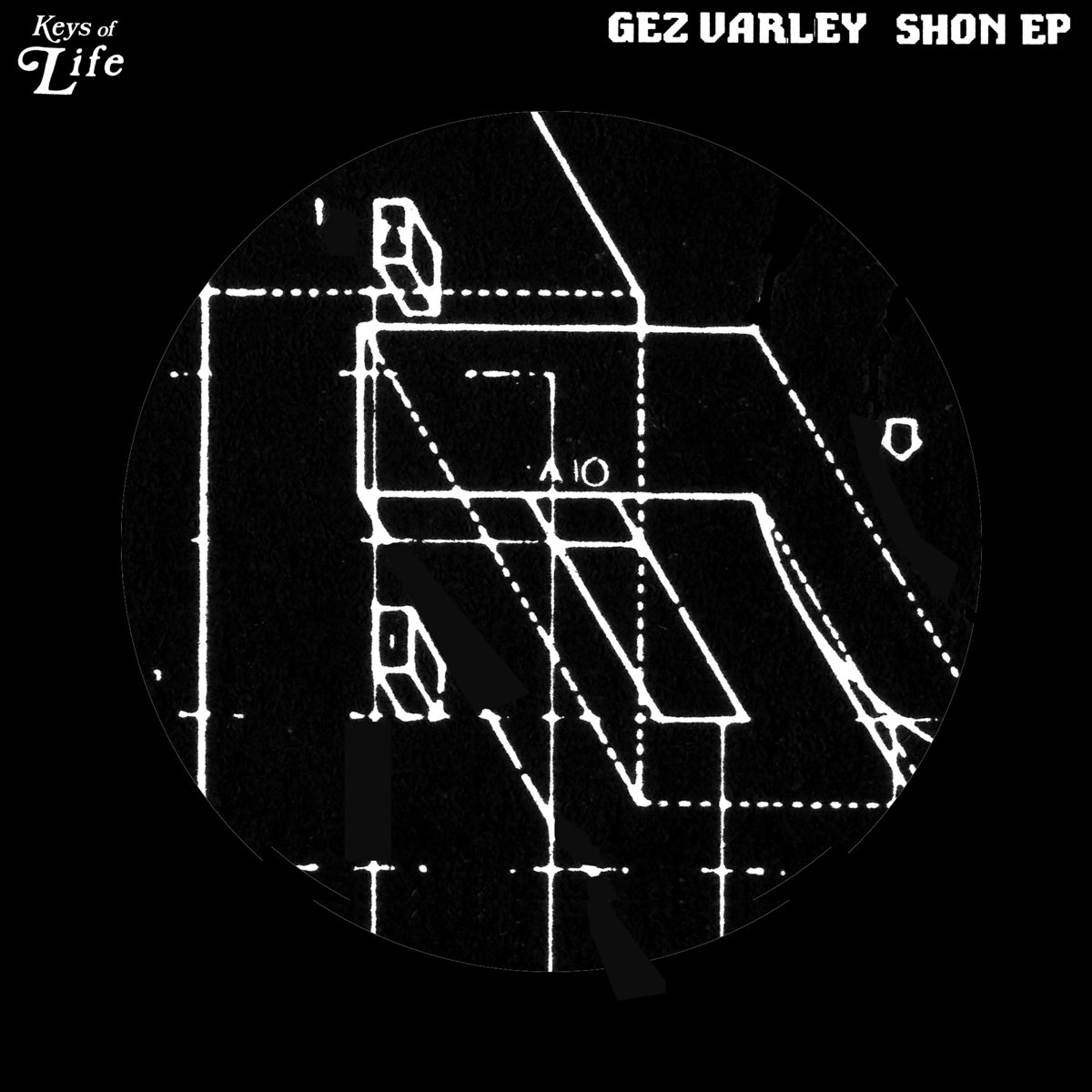 F.I.X / 3 songs 廃盤 Cowpers Naht zArAme F.I.X / 3 songs 廃盤 Cowpers Naht zArAme F.I.X / 3 songs 廃盤