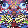 Look Outside (Original Soundtrack)