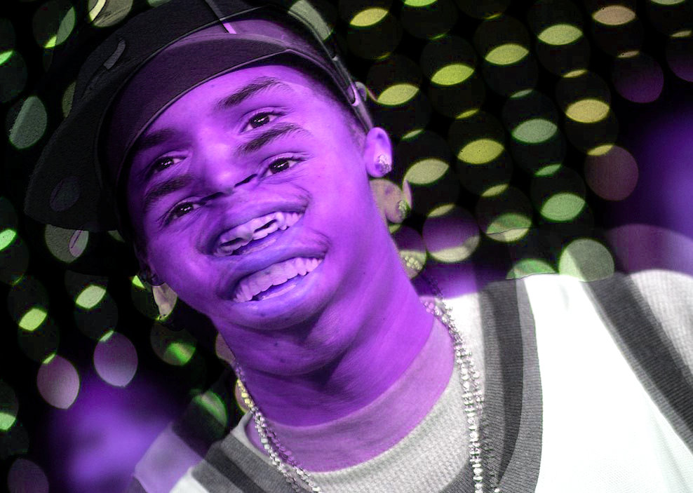 chris brown deuces free mp3 download chris brown deuces free mp3 download