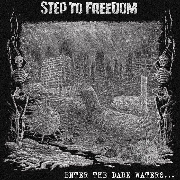 Waters Dark Secret Set Up To Fail A Nations Future At Risk - idglk1j