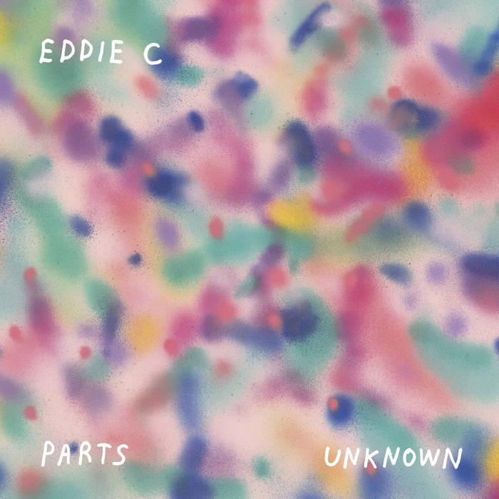 Starlight Remix Feat Noodlema | Eddie C | mulemusiq