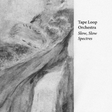 Slow, Slow Spectres main photo