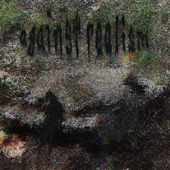 demo 01 against realism