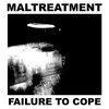 Failure To Cope