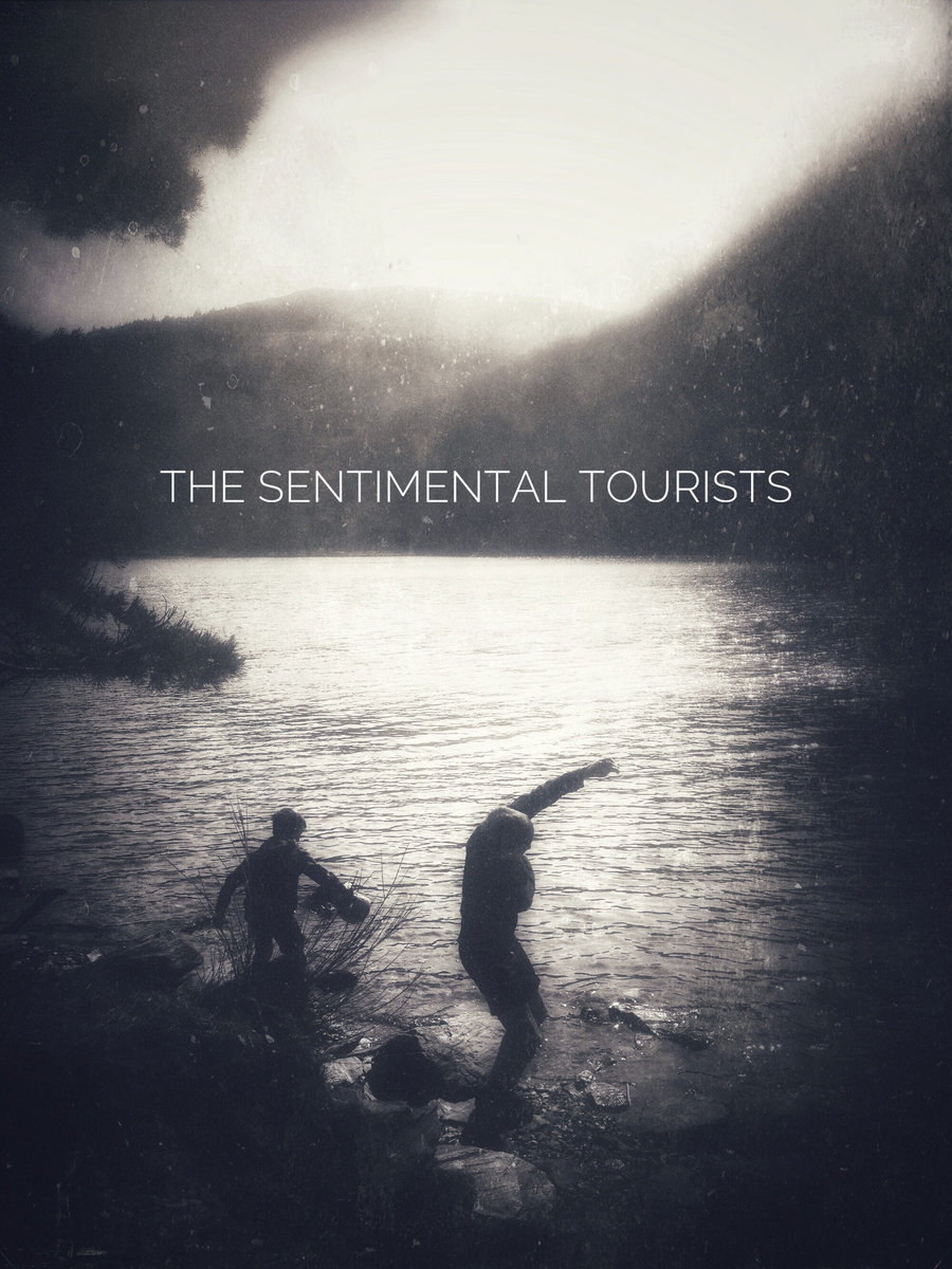 And When The Moment Comes