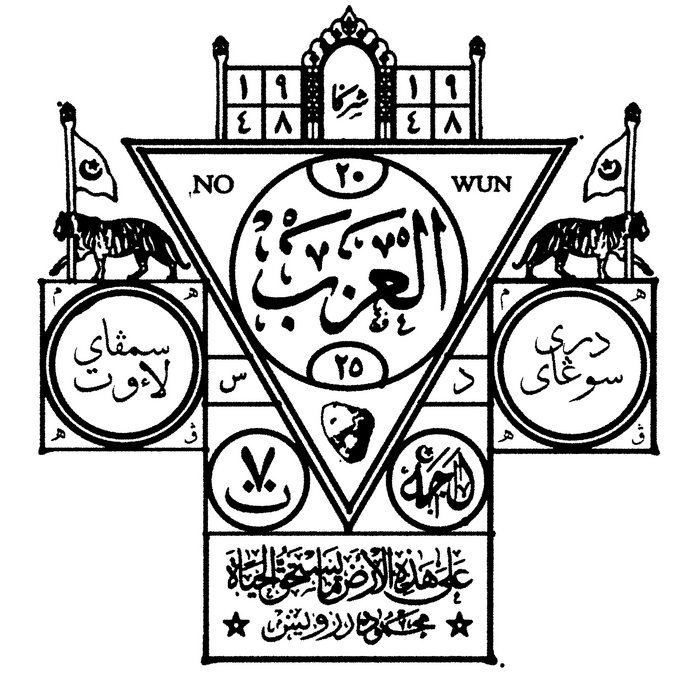 Al-Azab | sloetia.sistəm