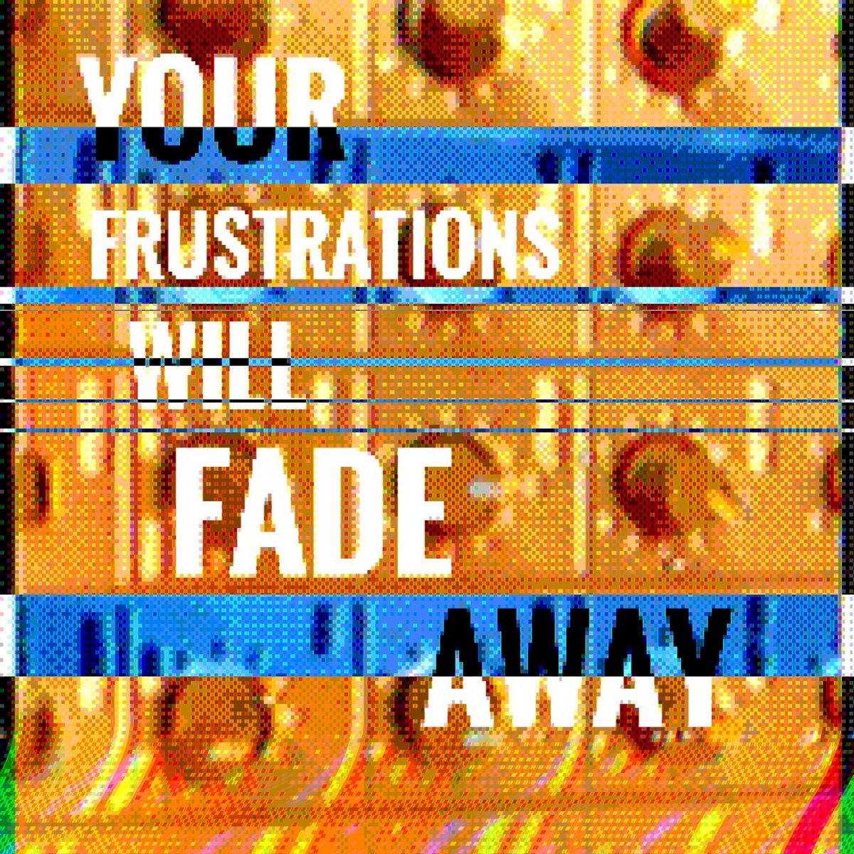 Your Frustrations Will Fade Away Oral Sax your-frustrations-will-fade-away-oral-sax