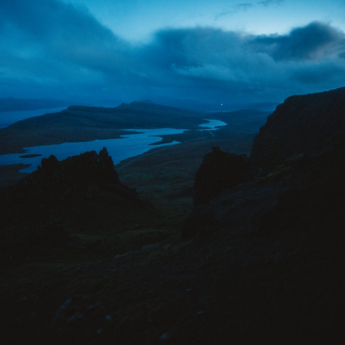 Of_the_vine Left_alone