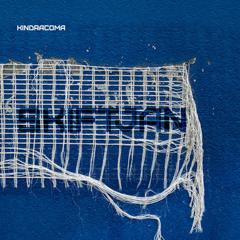 欧12” Monolog Jern SONG16 I Shall Sing Until M /00250 Music | I Shall Sing Until My Land Is Free