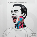 LR090 - 15 Years Compilation Final Step (Review)