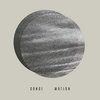 Motion EP
