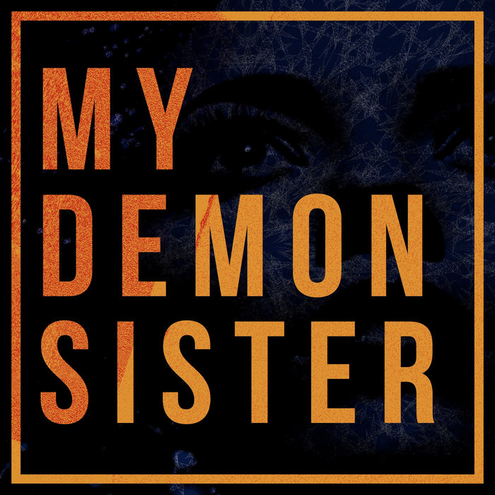 Echoes Answers | My Demon Sister