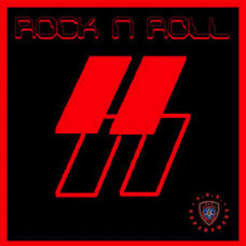 Music | ROCK N ROLL ARMY