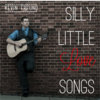 Freund: Silly Little Love Songs Cover Art