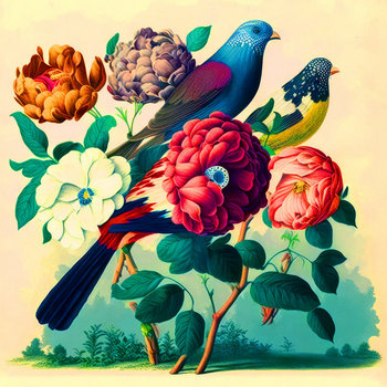 list image