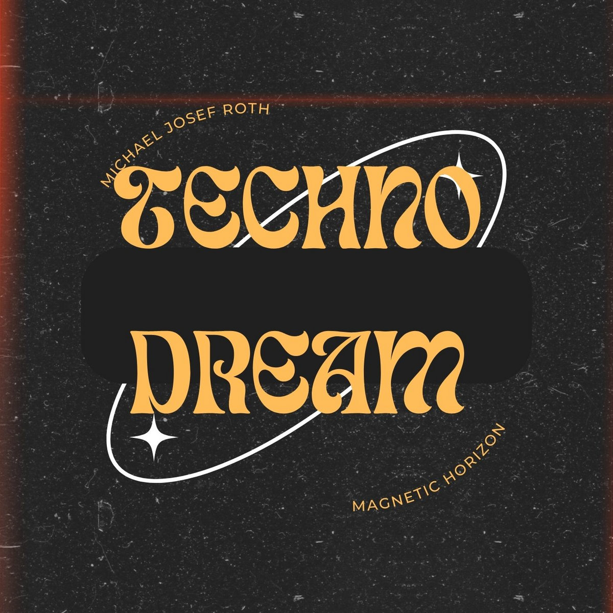Techno Dream | Michael Josef Roth