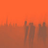 Is Survived By: Revived (Remixed / Remastered)