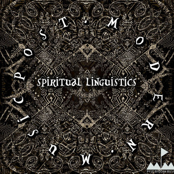 Music and merch tagged dark psychedelic trance on Bandcamp