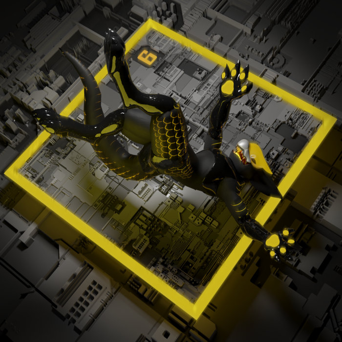 Drone Online (120 BPM Edit) Cardinal Synth SongBirdSoundDesign