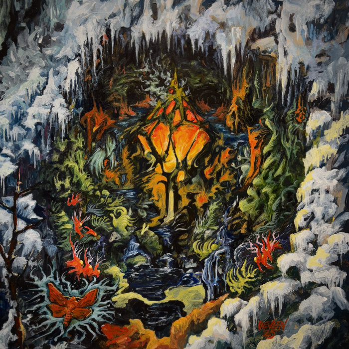 sallowmoth.bandcamp.com