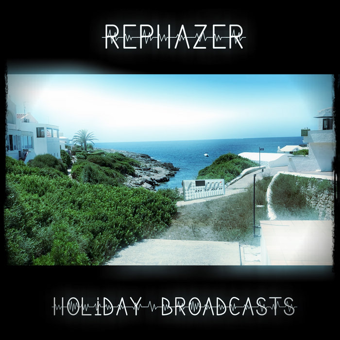 rephazer.bandcamp.com