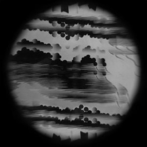 Trux Reverb cover