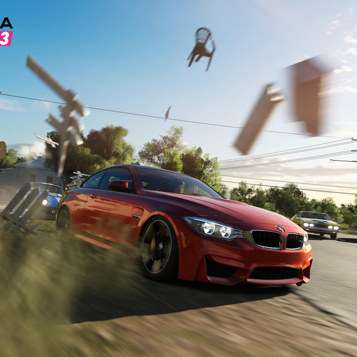 forza horizon 2 pc game requirements forza horizon 2 pc game requirements