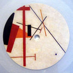 SHEVC006