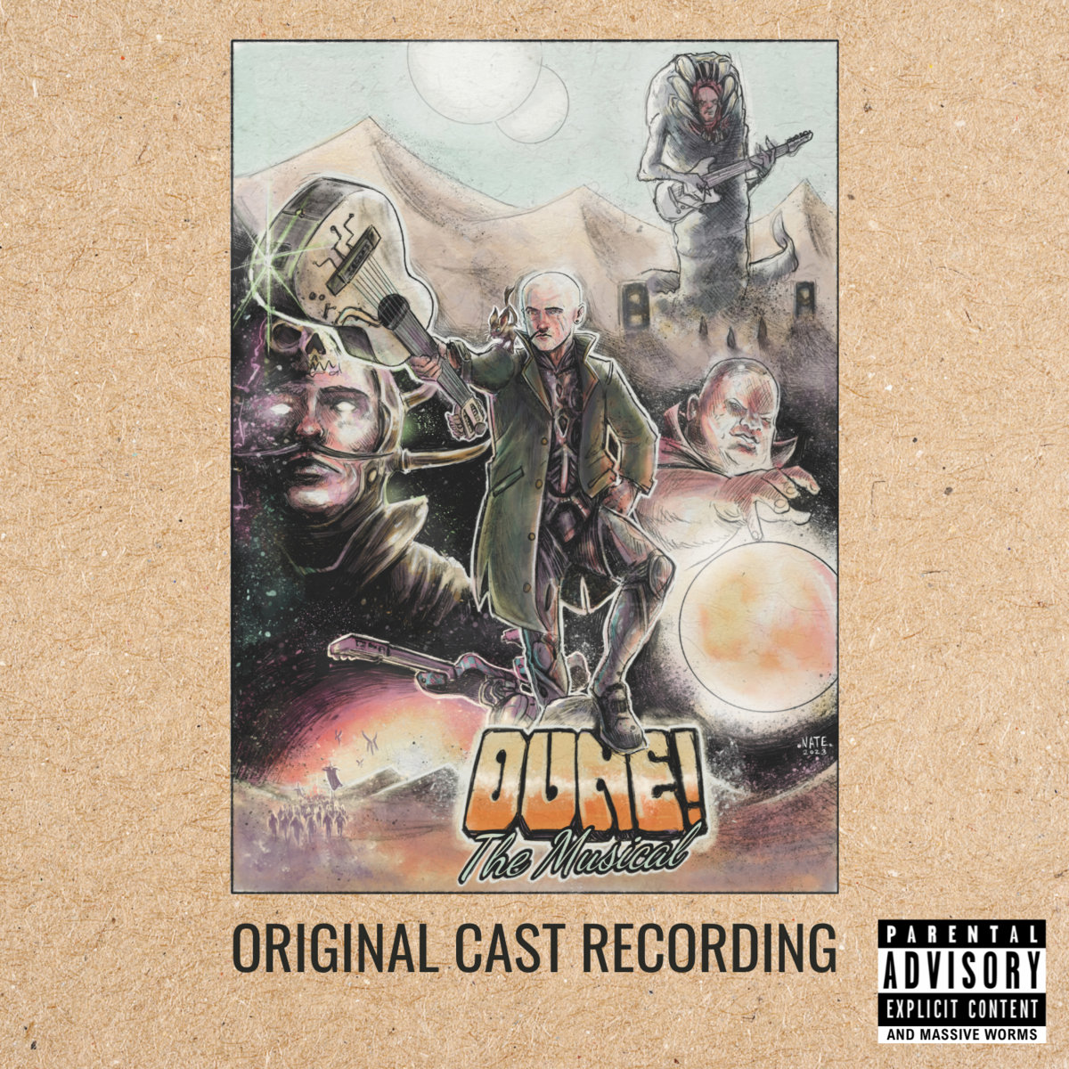 アート・デザイン・音楽 DUNE 1999 No.17 SPRING DUNE 1999 No.17 SPRING