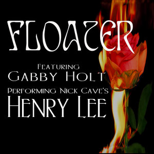Floater — Henry Lee