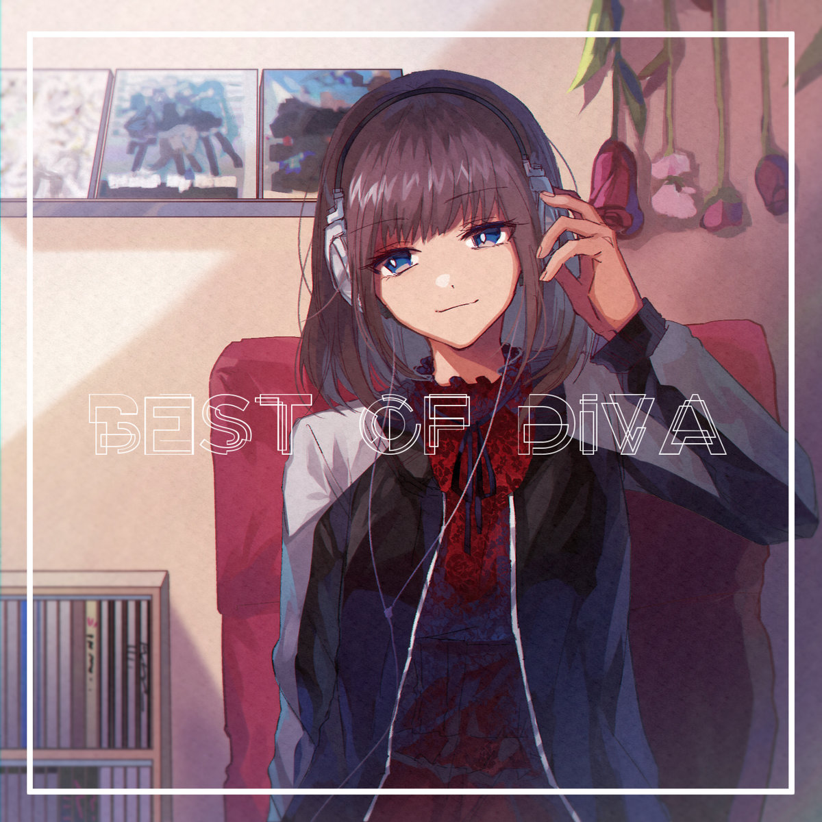 Mouthwashing」感想のようなもの - ﾆﾎﾝｺﾞ､ﾁｮﾄﾃﾞｷﾙ, image size:1200x1200