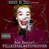 VILLAINSALWAYSPROSPER