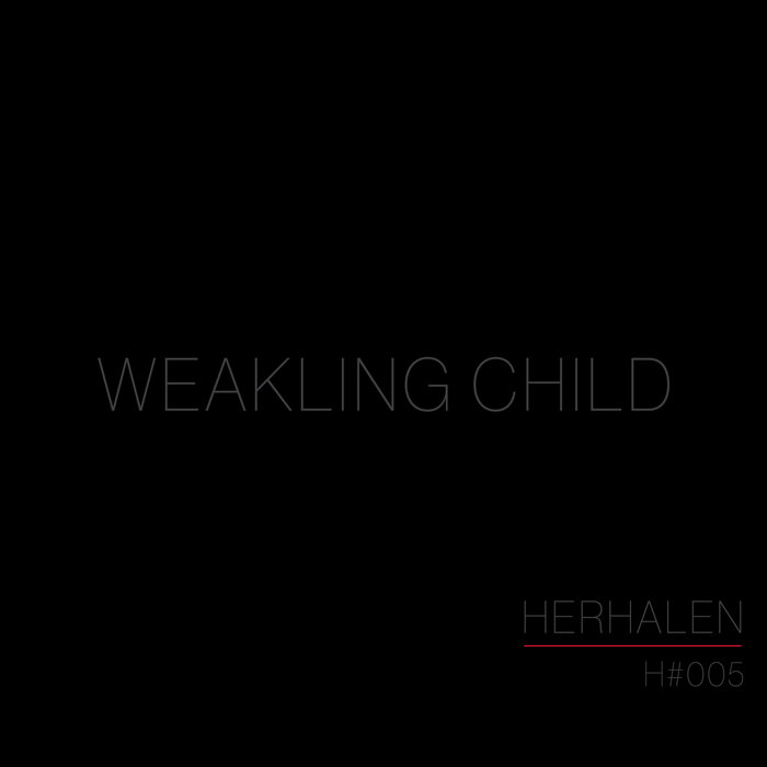 herhalen.bandcamp.com