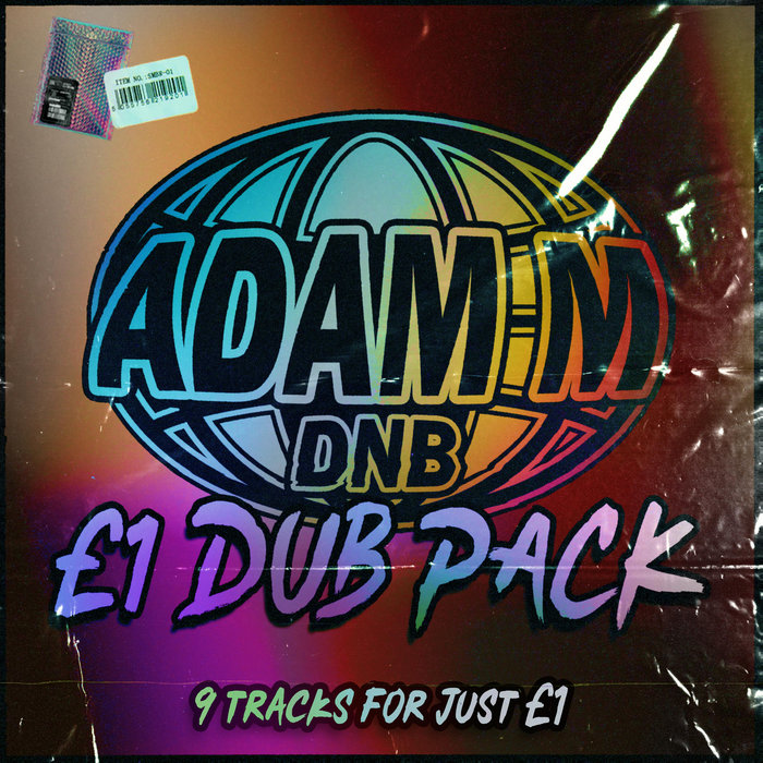 What Is A Dub Pack at Jo Waites blog
