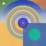 Structures (LP)