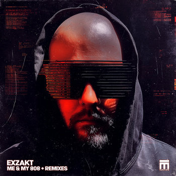 Music | Exzakt