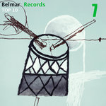 Belmar Records Top 10 vol 7