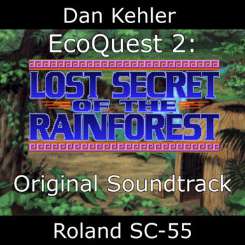 Eqoquest 2 Windows Download - Colaboratory