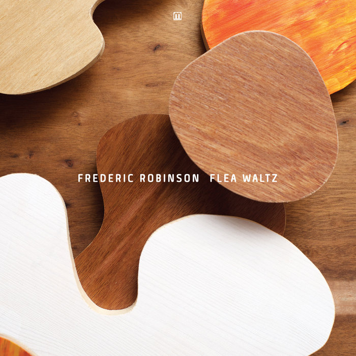 fredericrobinson.bandcamp.com