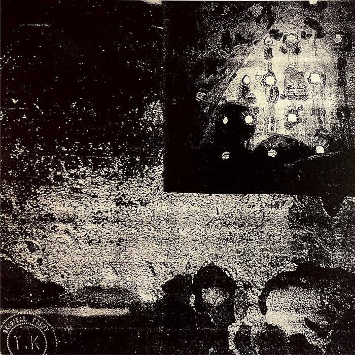 風の体温 Wind Body Temperature 小山景子 工藤冬里 Keiko Koyama