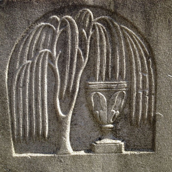list image