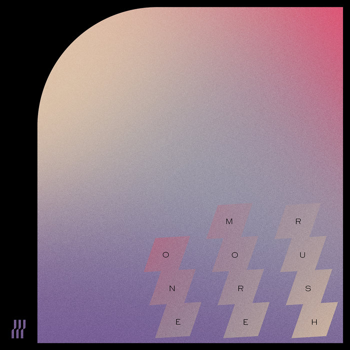baril.bandcamp.com