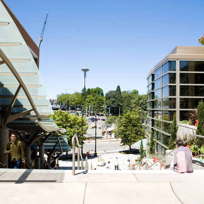 Capilano Suspension Bridge Christmas Hours Kroger Jaemade