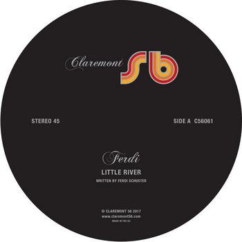 洋楽 Holger Czukay Claremont 56 Versions 2LP 洋楽 Holger Czukay Claremont 56 Versions 2LP Holger Czukay