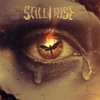 Still I Rise
