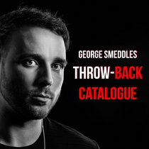 George Smeddles — George Smeddles - Let's Dance (feel your body mix)